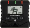 Planet Waves PW-CT-23 CHROMATIC PEDAL TUNER PLUS
