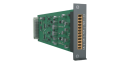 Prestel DSP-IC4AEC