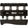 Тренажер для рук Prohands GRIPMASTER 14003