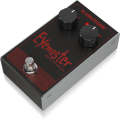 TC ELECTRONIC Eye Master Metal Distortion