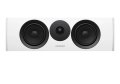 Dynaudio Emit 25C white