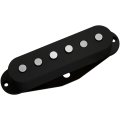 Звукосниматель DiMarzio DP110BK FS-1