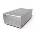 Isol-8 Substation HC silver