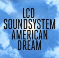 Sony AMERICAN DREAM