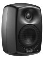 Genelec 4420AMM