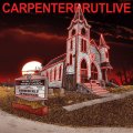 Caroline S&D Carpenter Brut, Carpenterbrutlive