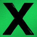 WM Ed Sheeran X (180 Gram/Gatefold)