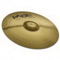 Paiste 0000144113 101 Brass Hi-Hat 13''