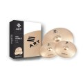 Istanbul Agop ART Set (14"/16"/20")