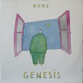 UMC/Virgin Genesis, Duke