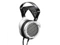 HiFiMAN Shangri-La Jr Headphone