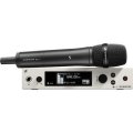 Sennheiser EW 500 G4-945-BW