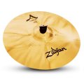 Zildjian A20516 18' A' CUSTOM CRASH