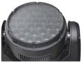 Silver Star Filter for YG-LED330XW 10'