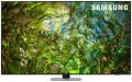 Samsung QE55QN90DAUXRU