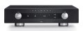 Primare Pre35 DAC DM36 Black