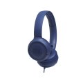 JBL T500 Blue