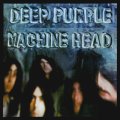 CD диск Deep Purple - Machine Head