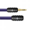 Wire World Pulse 3.5mm M to 3.5mm F 3.0m