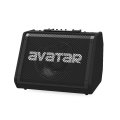 Avatar DM60