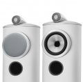 Bowers & Wilkins 805 D4 White