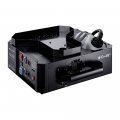 Euro DJ VF-1500 RGB