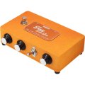 Warm Audio WA-FTB Foxy Tone Box