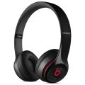 Beats Solo 2 Wireless - Black (MHNG2ZE/A)