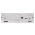 Musical Fidelity LX2-HPA HEADPHONE AMPLIFIER, Silver