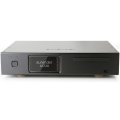 Aurender ACS10 16TB Black