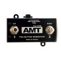 AMT Electronics FS-2-UM