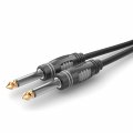 Sommer Cable HBA-6M-0300