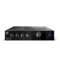 Микшер-усилитель JBL CSMA 1120
