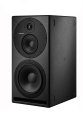Студийный монитор Dynaudio Core 59 (шт)