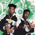 UME (USM) Eric B. & Rakim, Paid In Full