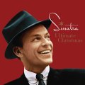 UME (USM) Sinatra, Frank, Ultimate Christmas