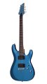 Schecter C-6 Deluxe SMLB