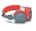 URBANEARS Hellas Rush