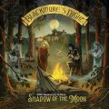 IAO Blackmore's Night - Shadow Of The Moon (Coloured Vinyl 3LP)