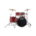 TAMA ST52H6-SCP STAGESTAR