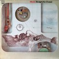 BCDP Thelonious Monk - Straight, No Chaser (Black Vinyl LP)