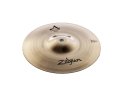 Zildjian A20542 10' A' CUSTOM SPLASH