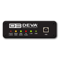 DEVA Broadcast SmartGen Mini