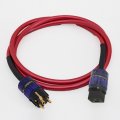 Isotek Cable-EVO3- Optimum- C19 2.0m