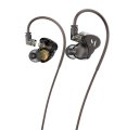 MUSIC PUBLIC KINGDOM IEM110