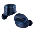 Bowers & Wilkins Pi8 Midnight Blue