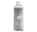 Жидкость для генератора дыма PMI Bubble Formula 100 мл