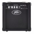Комбо усилитель Peavey MAX 126