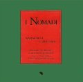 Universal US I Nomadi - Naracauli Altre Storie (coloured) (Сoloured Vinyl LP)