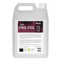 Martin Jem Pro-Fog Fluid 5 L